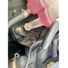 fiat panda 2017 CFJ1770110 image 25