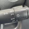 suzuki wagon-r 2014 CFJ1679384 image 23