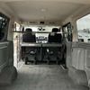 nissan nv350-caravan-van 2020 CFJ1780391 image 24