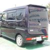 nissan clipper-rio 2019 CFJ1570370 image 8