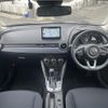 mazda demio 2022 -MAZDA--MAZDA2 5BA-DJLFS--DJLFS-761233---MAZDA--MAZDA2 5BA-DJLFS--DJLFS-761233- image 16