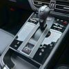 porsche macan 2023 -PORSCHE--Porsche Macan 7BA-J1NUA--WP1ZZZ95ZPLB46474---PORSCHE--Porsche Macan 7BA-J1NUA--WP1ZZZ95ZPLB46474- image 19