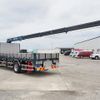 mitsubishi-fuso fighter 2012 GOO_JP_700040276330250721001 image 29