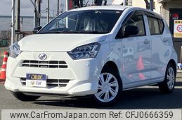 daihatsu mira-e-s 2019 -DAIHATSU--Mira e:s 5BA-LA350S--LA350S-0168525---DAIHATSU--Mira e:s 5BA-LA350S--LA350S-0168525-