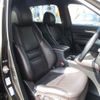 mazda cx-8 2018 -MAZDA 【名変中 】--CX-8 KG2P--107880---MAZDA 【名変中 】--CX-8 KG2P--107880- image 7