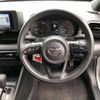 toyota yaris 2022 -TOYOTA--Yaris 6AA-MXPH10--MXPH10-2095973---TOYOTA--Yaris 6AA-MXPH10--MXPH10-2095973- image 7