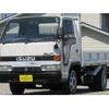 isuzu-elf-truck-1990-7222-car_01bb5026-9a58-499c-a7fe-38d67f4d7150