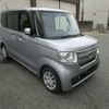 honda n-box 2020 -HONDA--N BOX 6BA-JF3--JF3-1489893---HONDA--N BOX 6BA-JF3--JF3-1489893- image 1