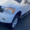 nissan titan 2008 GOO_NET_EXCHANGE_0803845A30250627W009 image 24