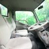 toyota dyna-truck 2004 CFJ1747352 image 15