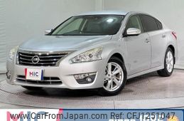nissan teana 2015 quick_quick_L33_L33-101835