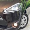 toyota sienta 2015 -TOYOTA--Sienta DBA-NSP170G--NSP170-7004803---TOYOTA--Sienta DBA-NSP170G--NSP170-7004803- image 13