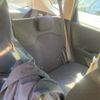 honda fit 2010 -HONDA--Fit DAA-GP1--GP1-1012825---HONDA--Fit DAA-GP1--GP1-1012825- image 8