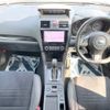 subaru wrx 2018 -SUBARU--WRX DBA-VAG--VAG-029902---SUBARU--WRX DBA-VAG--VAG-029902- image 2