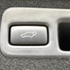 toyota harrier 2014 quick_quick_ZSU60W_ZSU60-0033052 image 8