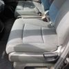 honda stepwagon 2013 -HONDA--Stepwgn DBA-RK5--RK5-1351099---HONDA--Stepwgn DBA-RK5--RK5-1351099- image 12