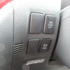 toyota vellfire 2009 -TOYOTA 【名変中 】--Vellfire GGH25W--8009931---TOYOTA 【名変中 】--Vellfire GGH25W--8009931- image 31