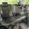 toyota alphard 2020 CFJ8449940 image 10