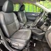 nissan x-trail 2015 -NISSAN--X-Trail DBA-NT32--NT32-041037---NISSAN--X-Trail DBA-NT32--NT32-041037- image 9