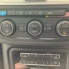 volkswagen sharan 2022 CFJ1839440 image 18