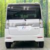 daihatsu tanto 2016 -DAIHATSU--Tanto DBA-LA600S--LA600S-0377737---DAIHATSU--Tanto DBA-LA600S--LA600S-0377737- image 16