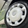 daihatsu move-canbus 2016 CFJ1784518 image 12