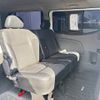 nissan nv350-caravan-van 2019 quick_quick_LDF-VW2E26_VW2E26-115475 image 12