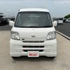 daihatsu hijet-van 2016 -DAIHATSU--Hijet Van EBD-S321V--S321V-0282422---DAIHATSU--Hijet Van EBD-S321V--S321V-0282422- image 2