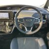 toyota estima 2017 CFJ1696919 image 19