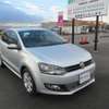 volkswagen polo 2011 504749-RAOID:10230 image 2