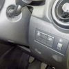 mazda demio 2016 -MAZDA--Demio DJ3FS--150477---MAZDA--Demio DJ3FS--150477- image 7