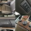 nissan fuga 2015 -NISSAN--Fuga KY51--500466---NISSAN--Fuga KY51--500466- image 11