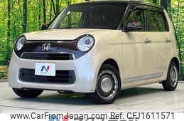 honda n-one 2019 CFJ1611571