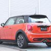 mini mini-others 2018 CFJ1816331 image 2