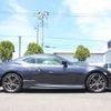 toyota 86 2014 -TOYOTA--86 ZN6--ZN6-040351---TOYOTA--86 ZN6--ZN6-040351- image 17