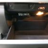 chevrolet captiva 2016 CFJ6427684 image 25
