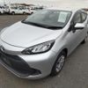 toyota aqua 2022 CFJ1833867 image 1