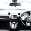 mazda demio 2010 CFJ1818829 image 10
