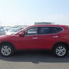 nissan x-trail 2014 22199 image 4