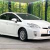 toyota prius 2012 -TOYOTA--Prius DAA-ZVW30--ZVW30-5366673---TOYOTA--Prius DAA-ZVW30--ZVW30-5366673- image 17