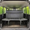 toyota hiace-wagon 2016 CFJ1788657 image 11