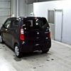 suzuki wagon-r 2014 -SUZUKI--Wagon R MH34S-326386---SUZUKI--Wagon R MH34S-326386- image 2