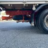 mitsubishi-fuso canter 2019 CFJ1837418 image 43