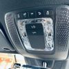 mercedes-benz gla-class 2022 CFJ1784759 image 18