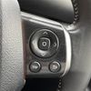 toyota sienta 2018 -TOYOTA--Sienta DBA-NSP170G--NSP170-7175070---TOYOTA--Sienta DBA-NSP170G--NSP170-7175070- image 14