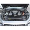 nissan skyline 2018 CFJ1028145 image 30