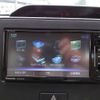 suzuki wagon-r 2018 -SUZUKI--Wagon R MH55S--212654---SUZUKI--Wagon R MH55S--212654- image 16