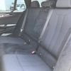 bmw 5-series 2018 -BMW--BMW 5 Series DBA-JL10--WBAJL12050BH35916---BMW--BMW 5 Series DBA-JL10--WBAJL12050BH35916- image 17