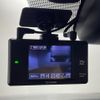 lexus is 2021 -LEXUS--Lexus IS 6AA-AVE30--AVE30-5085256---LEXUS--Lexus IS 6AA-AVE30--AVE30-5085256- image 3