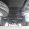 isuzu elf-truck 2018 GOO_NET_EXCHANGE_0840105A30250527W002 image 45